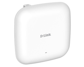 D-Link DAP-X2810 Wireless AX1800 Wi-Fi 6 Access Point