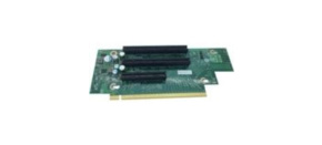 INTEL 2U Riser Spare A2UL8RISER2 (3 Slot)