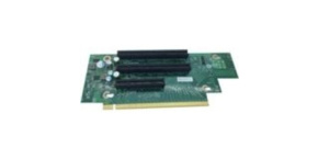 INTEL 2U Riser Spare A2UL8RISER2 (3 Slot)