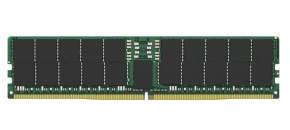 KINGSTON DIMM DDR5 64GB 5600MT/s ECC Reg2Rx4 Hynix A Renesas