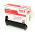 Oki Obraz. válec pro černý toner do C5800/C5900/C5550 MFP (20k)