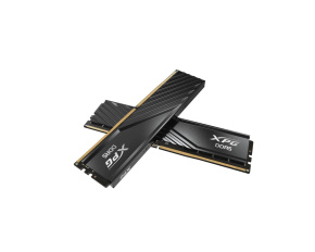 ADATA XPG DIMM DDR5 32GB (Kit of 2) 6000MT/s CL30 Lancer Blade, Černá