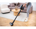 Lauben Stick Vacuum & Mop 3in1 Pet Deluxe 400BC