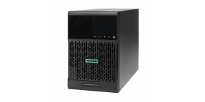 HPE UPS T750 G5 INTL Uninterruptible Power System