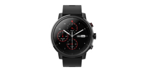 Xiaomi Amazfit 2 STRATOS