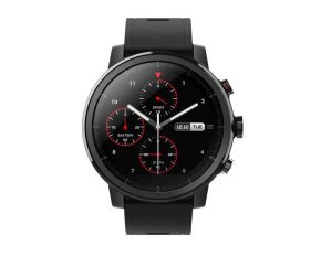 Xiaomi Amazfit 2 STRATOS