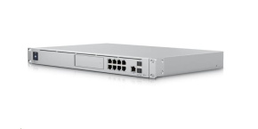 UBNT UDM-SE - Speciální edice UniFi Dream Machine