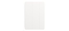 APPLE Smart Folio for iPad Pro 11-inch (3rd generation) - White