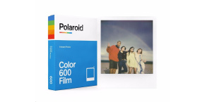 Polaroid Originals Color Film For 600