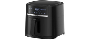 Xiaomi Air Fryer 6L EU