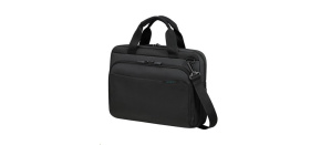 Samsonite MYSIGHT laptop bailhandle 15,6" Black