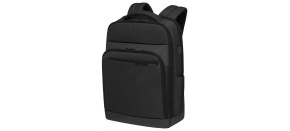 Samsonite MYSIGHT laptop backpack 15,6" 1st Black