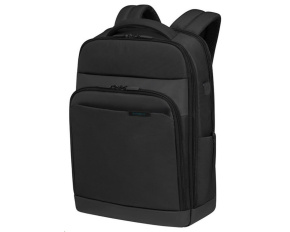 Samsonite MYSIGHT laptop backpack 15,6" 1st Black