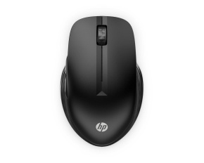 HP 430 Multi-Device Mouse EURO, wireless - bezdrátová myš