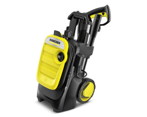 BAZAR - Karcher K 5 Compact 1.630-750.0 Tlaková myčka - poškozený obal