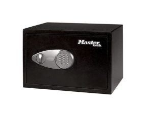 MasterLock X055ML