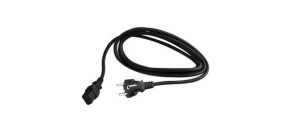 Datalogic power cord