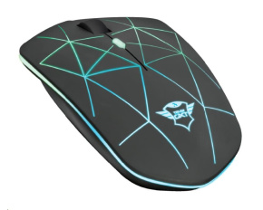 TRUST myš GXT 117 Strike Wireless Gaming Mouse