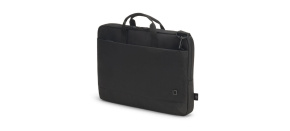 DICOTA Eco Slim Case MOTION 10 - 11.6” Black