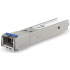 UBNT UF-GP-B+ - U Fiber GPON OLT, Class B+ SFP Module