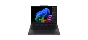 LENOVO NTB ThinkPad T14s Snapdragon G6 - Elite X1E-78-100,14" WUXGA,64GB,1TBSSD,IRcam,5G,W11P