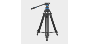 Sirui SH-15 Video Stativ