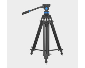 Sirui SH-15 Video Stativ