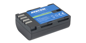 AVACOM baterie Panasonic DMW-BLF19 Li-Ion 7.2V 2000mAh 14Wh