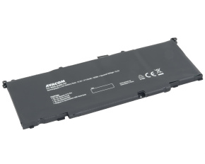 AVACOM baterie pro Asus GL502 Li-Pol 15,2V 4110mAh 62Wh