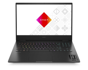 NTB HP OMEN 16-xf0050nc, Ryzen 7-7840HS, 16.1" QHD AG IPS240Hz, 16GB DDR5,1TB SSD,RTX 4060 8GB,FreeDos, 2Y-onsite