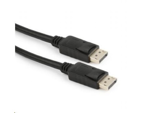 GEMBIRD Kabel DisplayPort digital interface 3m