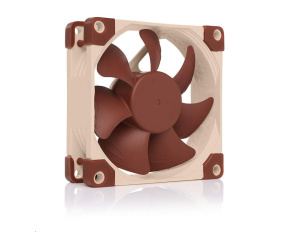 NOCTUA NF-A8 PWM - ventilátor