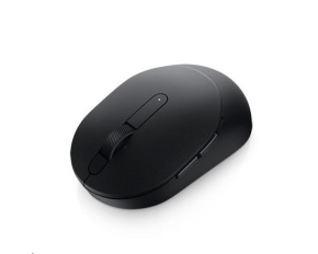 DELL Mobile Pro Wireless Mouse - MS5120W - Black