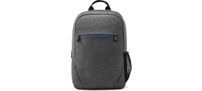 HP Prelude 15.6 Backpack