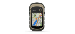 Garmin GPS turistická navigace eTrex 32x, EU