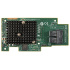 INTEL Integrated RAID Module RMS3JC080