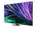 SAMSUNG 65" Neo QLED 4K QE65QN85D Série QN85D