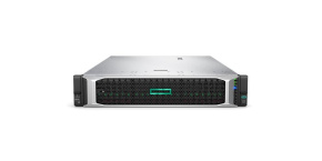 HPE PL DL560g10 4x6254 (3.1G/18C/28M/2933) 256G 8SFF P408i-a 2x1600W 4x1G 2x10G EIR+CMA 2U