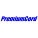 PremiumCord