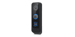 UBNT UVC-G4 Doorbell Pro - UniFi Protect G4 Doorbell Pro