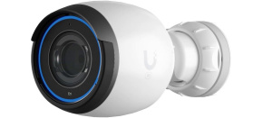 UBNT UVC-G5-Pro