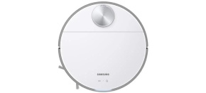 Samsung Jet Bot