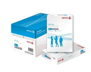 Xerox Papír Business (80g/500 listů, A3)