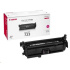 Canon TONER CRG-723M purpurový pro LBP-7750 (8.500 str.)