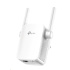 TP-Link RE205 WiFi5 Extender/Repeater (AC750,2,4GHz/5GHz,1x100Mb/s LAN)