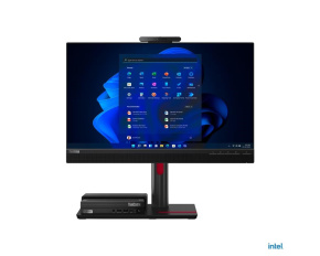 BAZAR - LENOVO LCD TIO Flex 24v - 23.",IPS,mat,16:9,1920x1080,178/178,4/6ms,250cd/m2,1000:1,HDMI - Rozbaleno