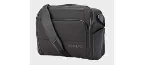 Gomatic Messenger Bag V2