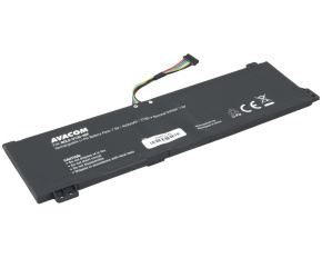 AVACOM baterie pro Lenovo V130-15IKB, V330-15IKB Li-Pol 7,6V 4030mAh 31Wh