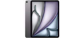 Apple iPad Air 13''Wi-Fi + Cellular 128GB - Space Grey