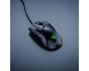 RAZER nalepovací gripy Universal Grip Tape